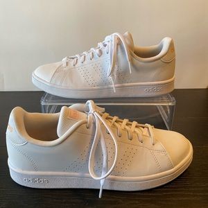 ADIDAS Women's Advantage Shoes